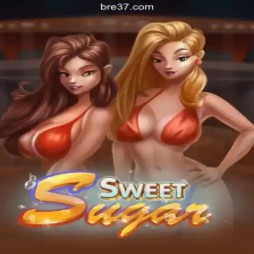 Exploring the Allure of SweetSugar and E37 Cassino Online Com Bônus No Brasil