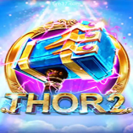 Exploring the Thrills of Thor2 and E37 Cassino Online com Bônus no Brasil