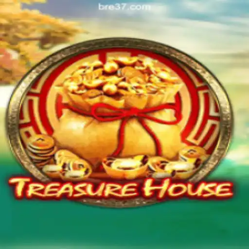 Unveiling TreasureHouse: E37 Cassino Online com Bônus no Brasil