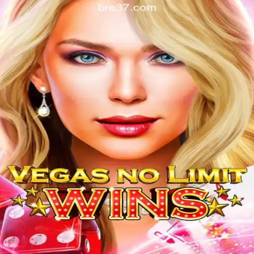 Exploring VegasNoLimitWins: The New Cassino Sensation with Brazilian Bonuses