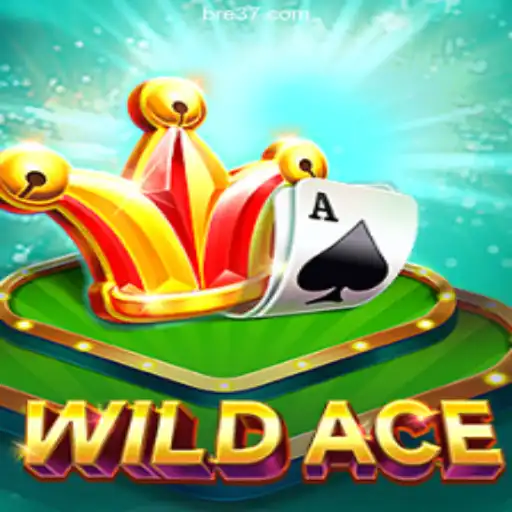 Experience the Thrill of WildAce: The Ultimate Online Casino Game