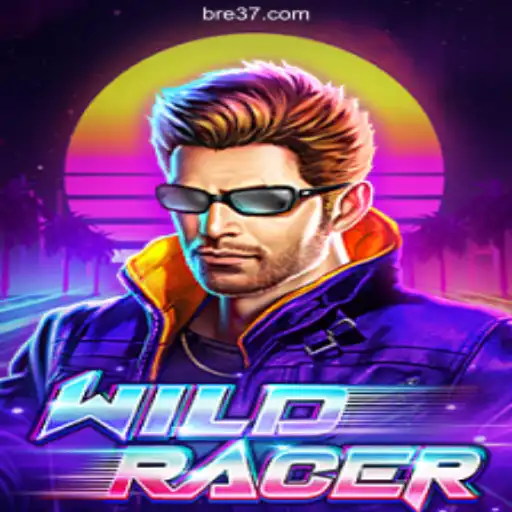 Unveiling WildRacer: A Thrilling Ride in Online Gaming