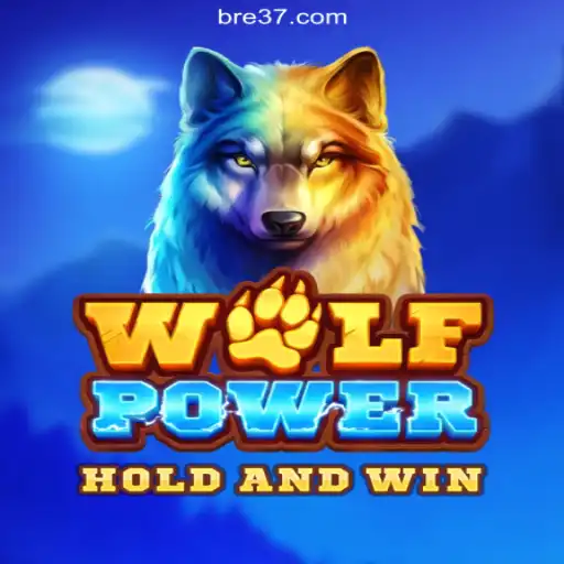 Exploring WolfPower and E37 Cassino: A Thrilling Adventure in Online Gaming