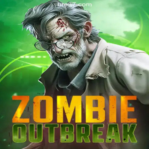 Surviving the Undead: Journey through ZombieOutbreak